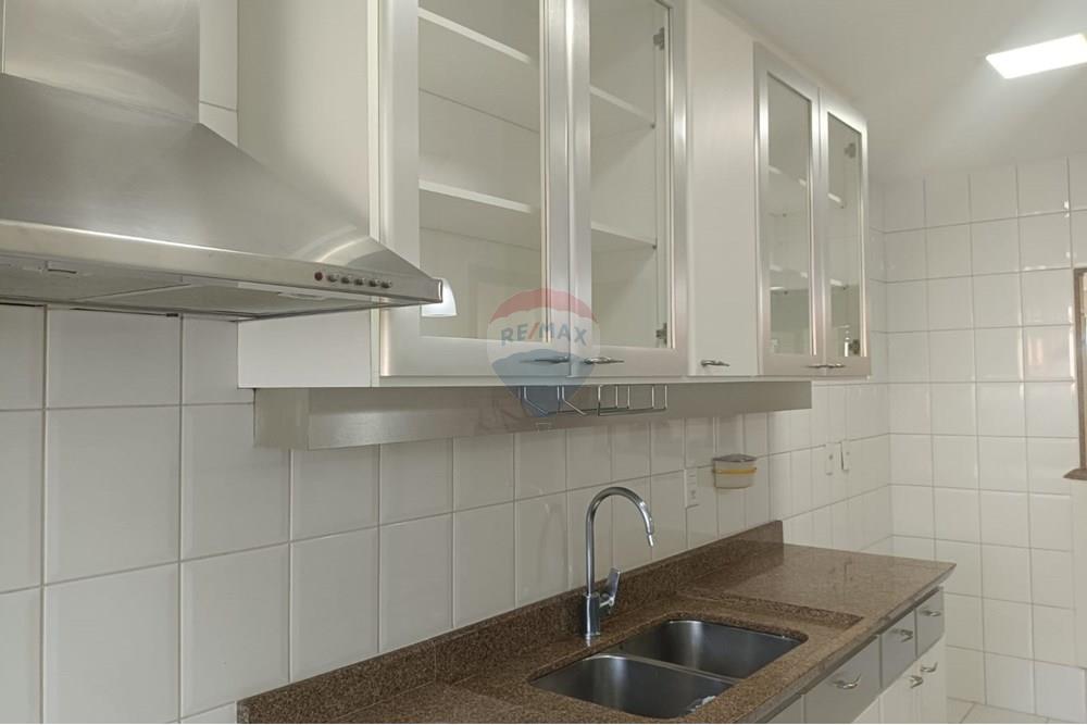 Apartamento - Alugar - Vitória , Espírito Santo - WhatsApp Image 2025-10-28 at 15.12.04 (3).jpeg - 620131002-574