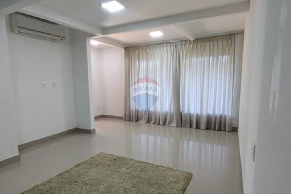 Chácara / Sítio / Fazenda - Venda - Viana , Espírito Santo - WhatsApp Image 2025-07-29 at 17.26.57 (2).jpeg - 620101031-17