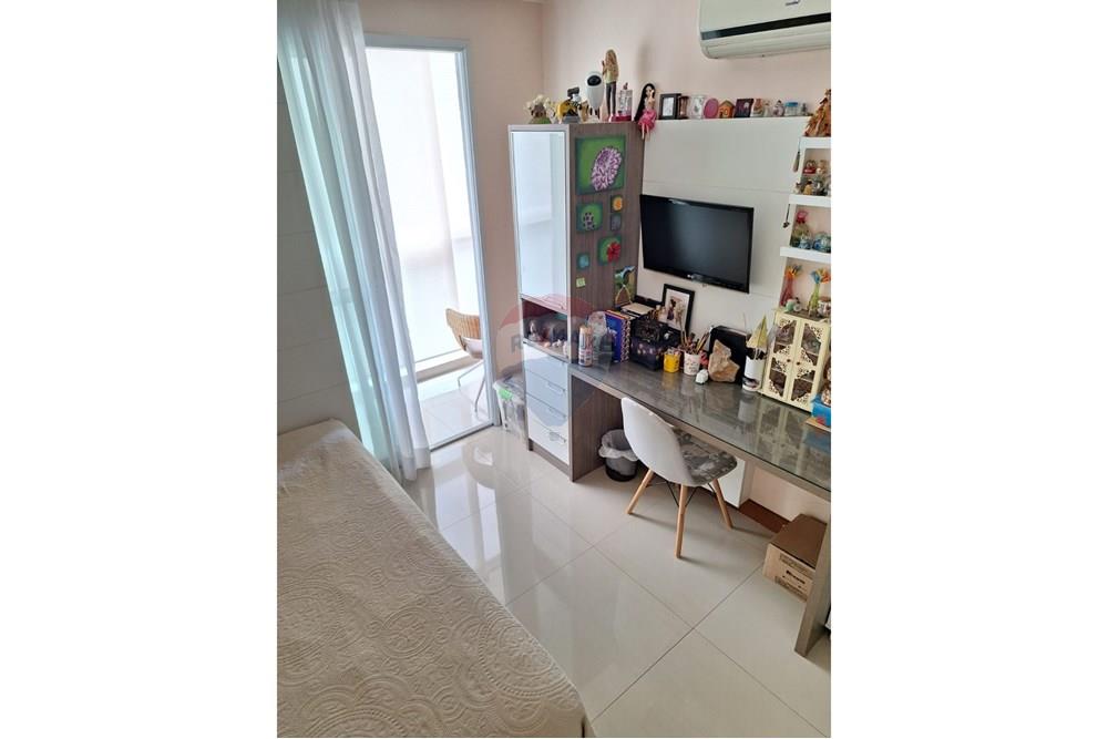 Apartamento - Venda - Vitória , Espírito Santo - WhatsApp Image 2025-09-25 at 13.42.23 (1).jpeg - 620241003-42