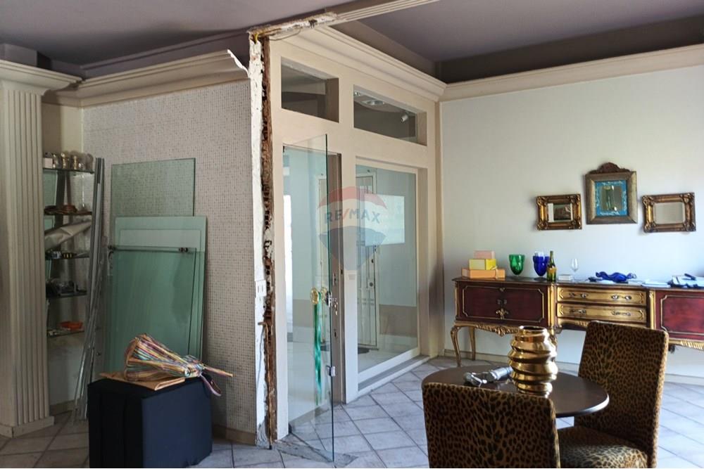 Ponto Comercial/ Loja - Venda - Vila Velha , Espírito Santo - IMG_20250227_151319.jpg - 620101040-7