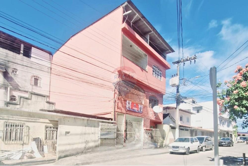 Sobrado - Venda - Vila Velha , Espírito Santo - 18.jpg - 620071018-23