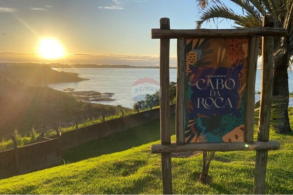 Terreno - Venda - Anchieta , Espírito Santo - WhatsApp Image 2025-10-22 at 16.39.41.jpeg - 620281009-1