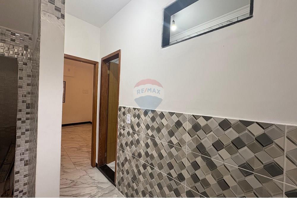 Casa - Alugar - Vitória , Espírito Santo - FOTO CASA ROSE 1.jpeg - 620121053-36