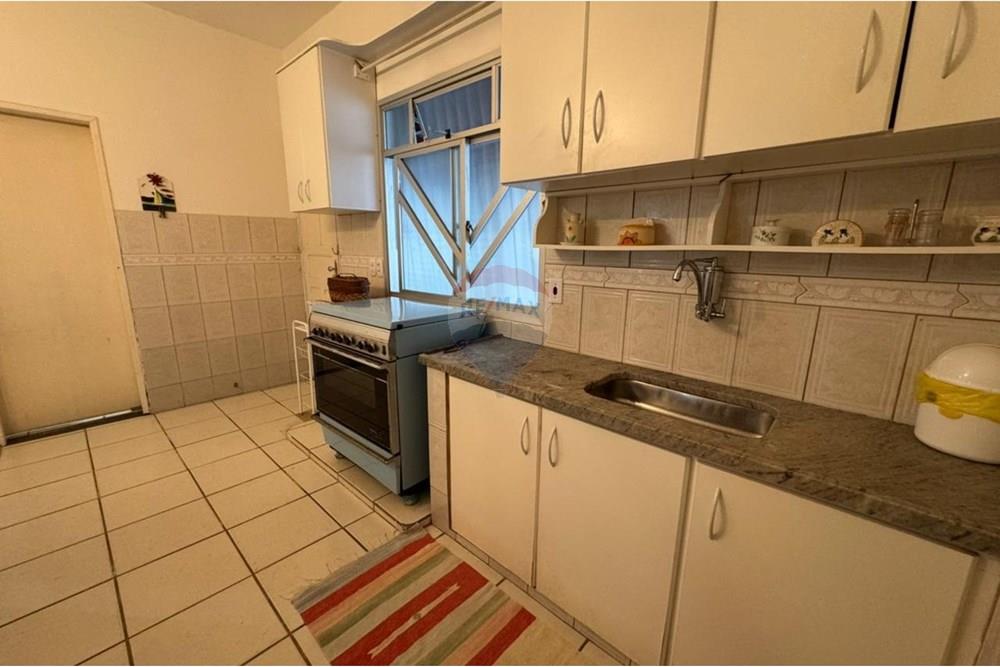 Casa - Venda - Anchieta , Espírito Santo - 12.jpg - 620281003-5