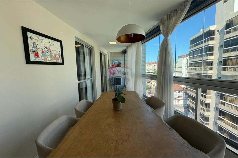 Apartamento - Venda - Vitória , Espírito Santo - IMG-20250909-WA0021.jpg - 620121053-34