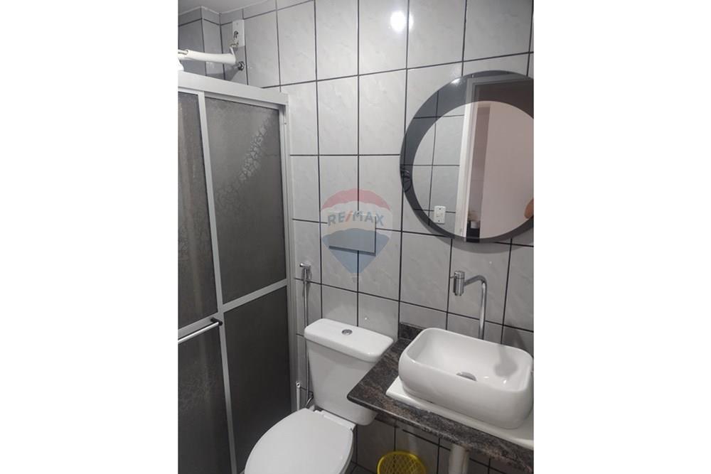 Apartamento - Venda - Serra , Espírito Santo - 12.jpg - 620221013-3