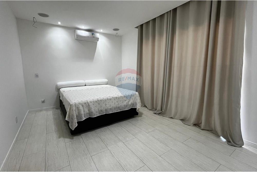 Casa - Venda - Anchieta , Espírito Santo - 83077693-874c-4ac4-b0cf-7b45073cf9d3.jpeg - 620181021-1