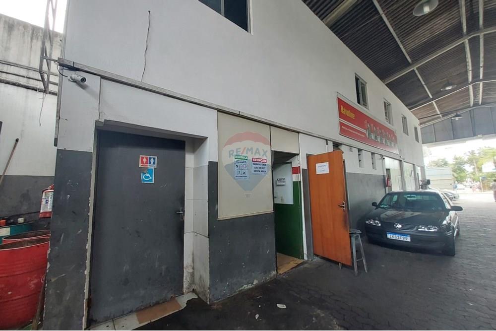 Terreno - Venda - Vitória , Espírito Santo - WhatsApp Image 2025-03-26 at 15.30.07 (2).jpeg - 620121039-31