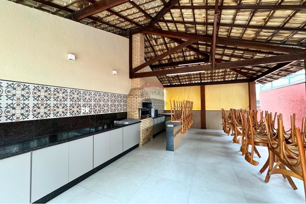 Apartamento - Alugar - Vila Velha , Espírito Santo - 20.jpg - 620071018-25