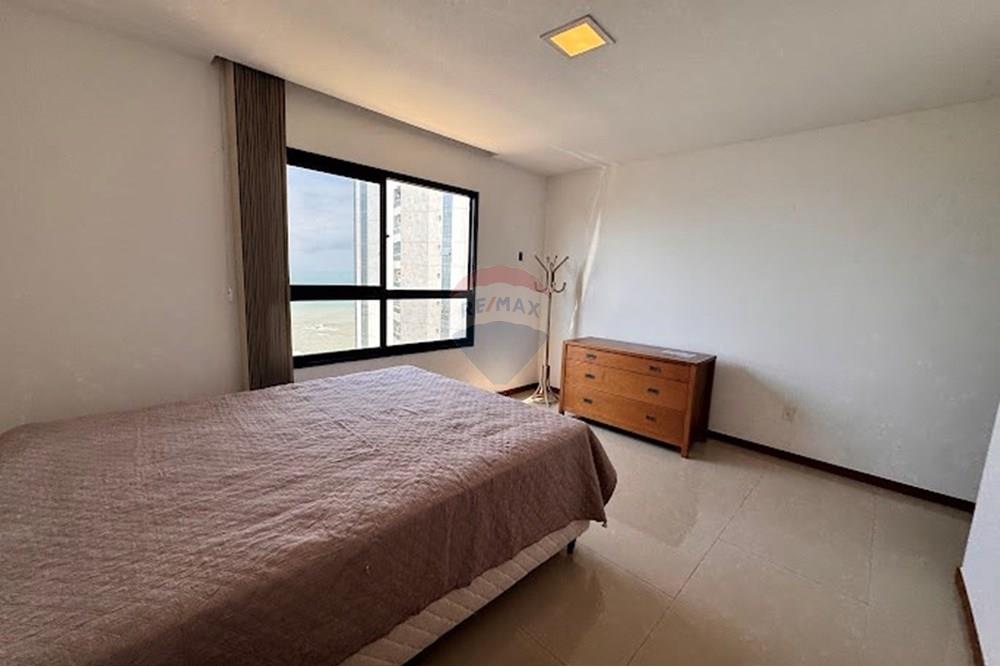 Cobertura - Venda - Guarapari , Espírito Santo - IMG_7655.JPG - 620281003-2