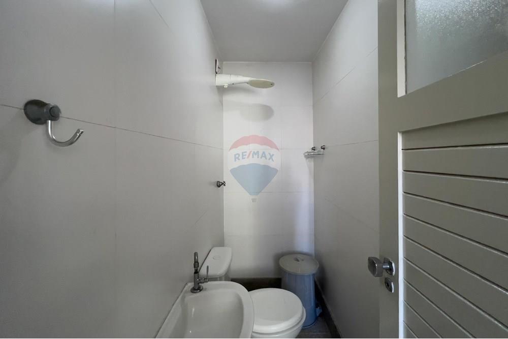 Apartamento - Venda - Vitória , Espírito Santo - IMG_5458.jpg - 620161039-12