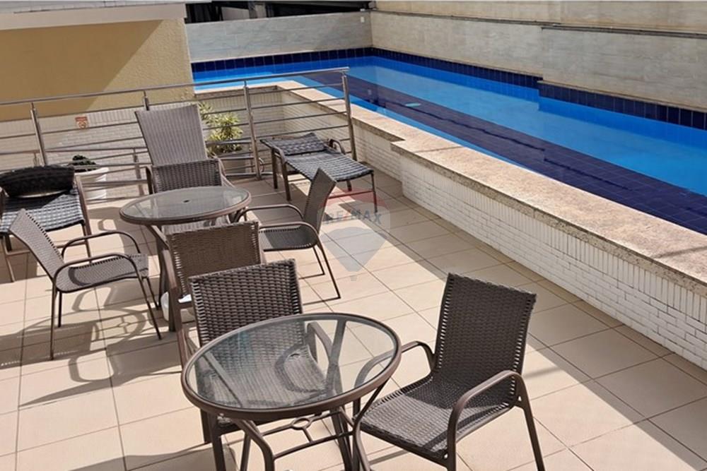 Apartamento - Venda - Vitória , Espírito Santo - 20250805_095211.jpg - 620131059-4