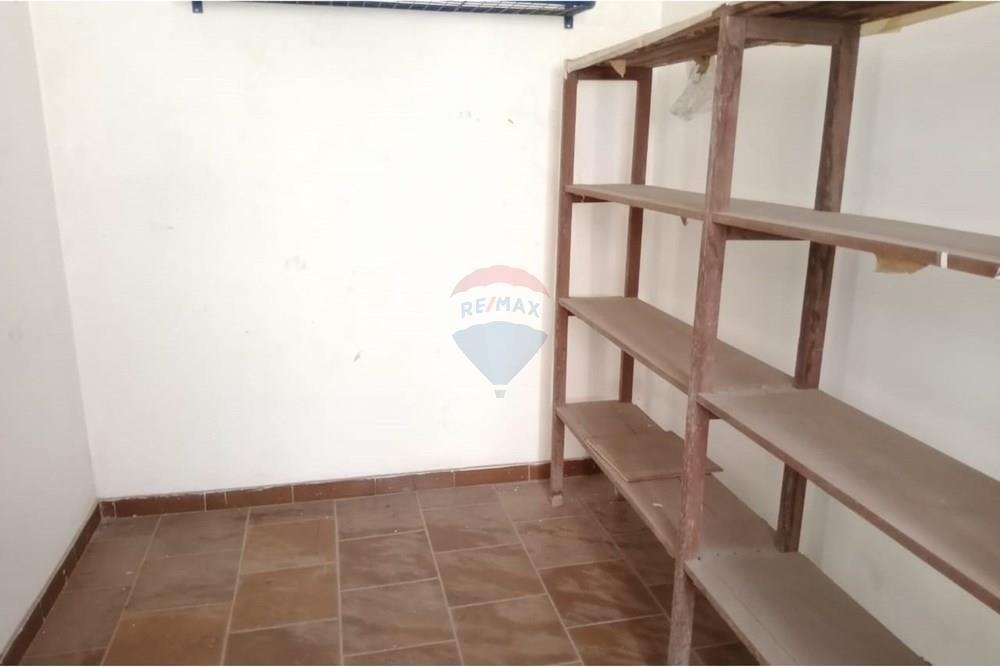 Casa Comercial - Alugar - Vitória , Espírito Santo - WhatsApp Image 2024-11-22 at 10.12.41.jpeg - 620131002-413