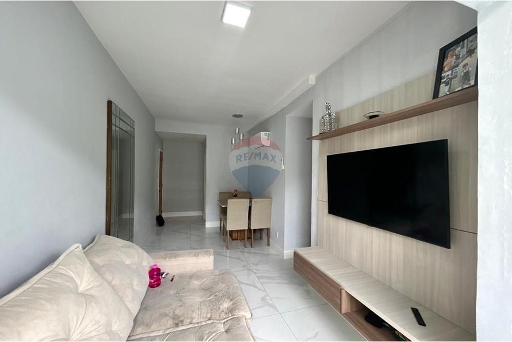 Apartamento - Venda - Vila Velha , Espírito Santo - 4527c60b-713a-4de6-8af6-a7259860665f.jpg - 620101060-8