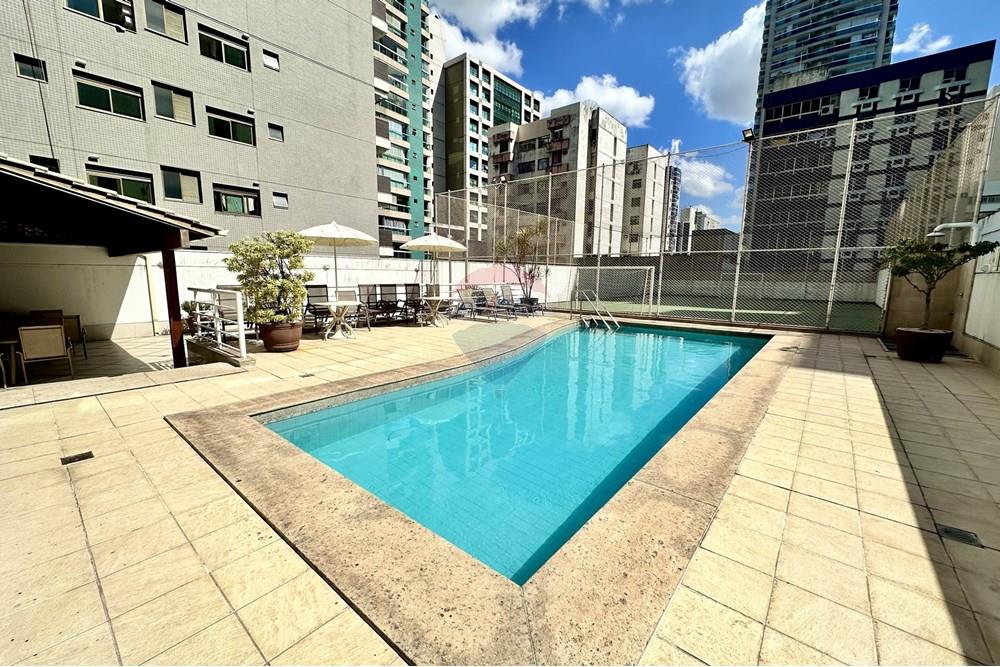 Apartamento - Venda - Vitória , Espírito Santo - 16-piscina.jpg - 620171062-2