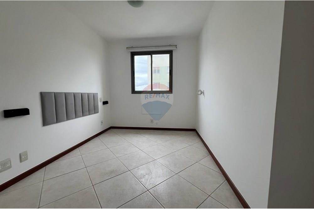 Apartamento - Venda - Vitória , Espírito Santo - apartamento-com-3-quartos-a-venda-em-jardim-camburi_18.jpg - 620121053-22