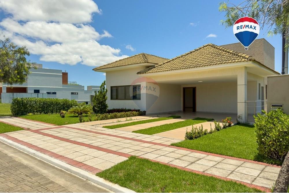 Casa de Condomínio - Venda - Serra , Espírito Santo - IMG_5815.jpeg - 620221005-15