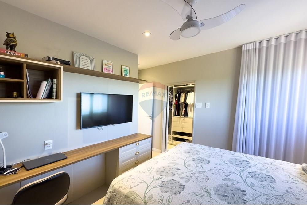 Apartamento - Venda - Vila Velha , Espírito Santo - IMG_2253.jpg - 620071018-22