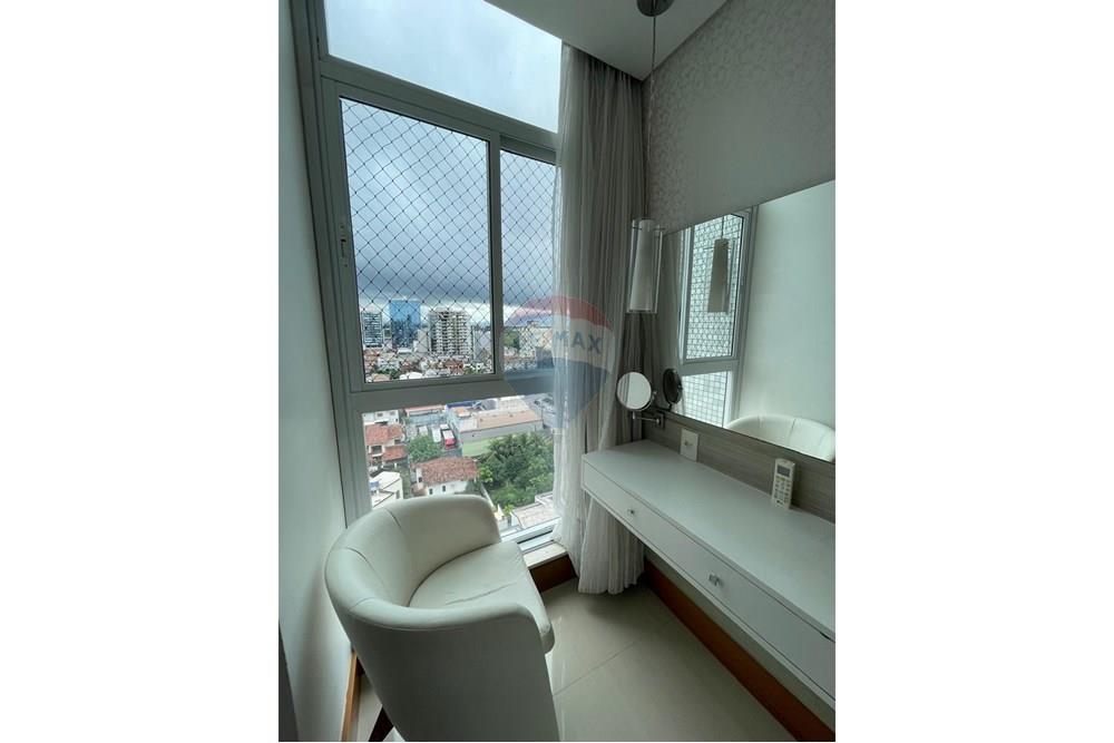 Apartamento - Alugar - Vitória , Espírito Santo - WhatsApp Image 2025-09-02 at 14.41.09 (2).jpeg - 620131007-94