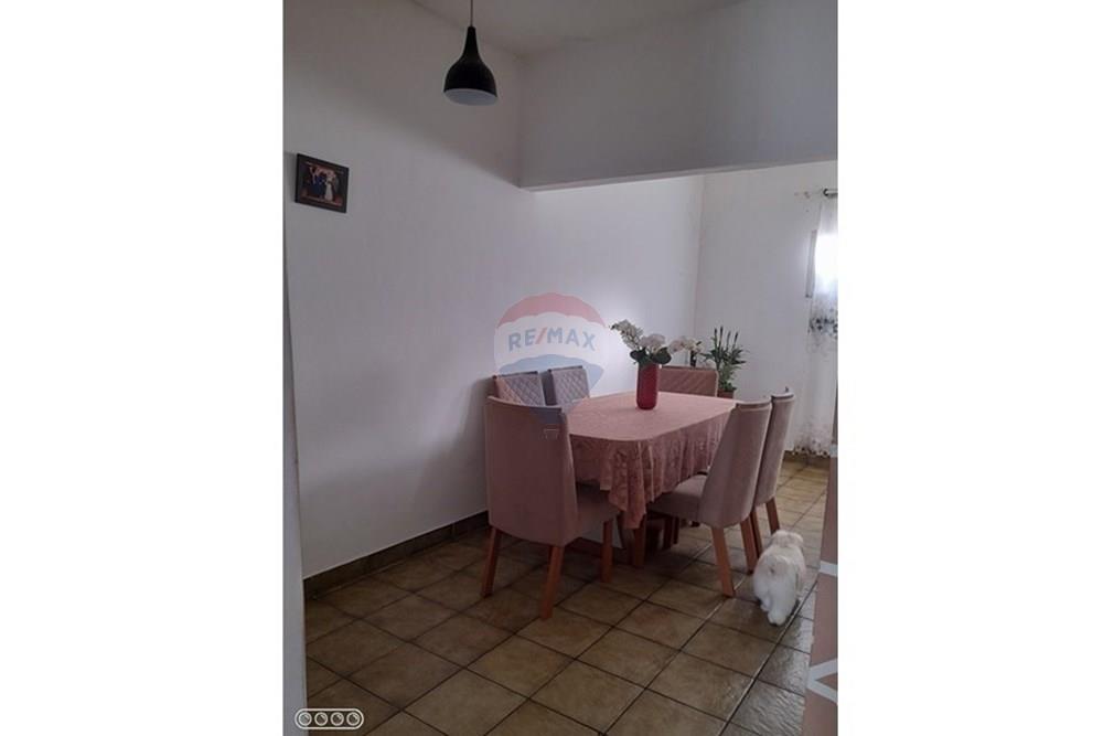 Casa - Venda - Conceição da Barra , Espírito Santo - 20250618_152315.jpg - 620211030-1