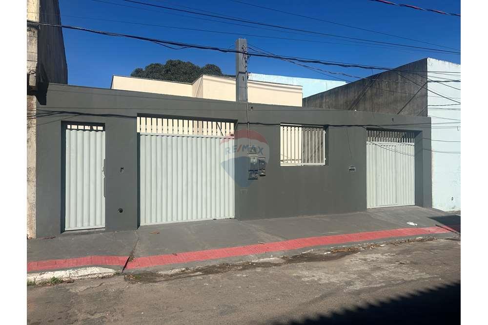 Casa - Alugar - Vila Velha , Espírito Santo - IMG_2870.JPG - 620071016-36