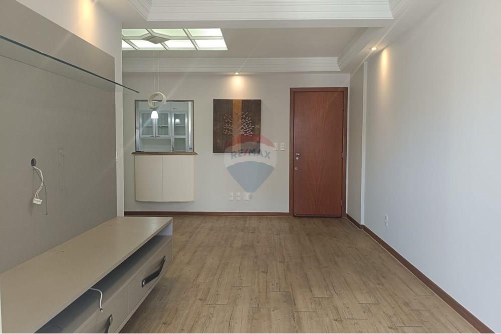 Apartamento - Alugar - Vitória , Espírito Santo - WhatsApp Image 2025-10-28 at 15.11.57 (4).jpeg - 620131002-574