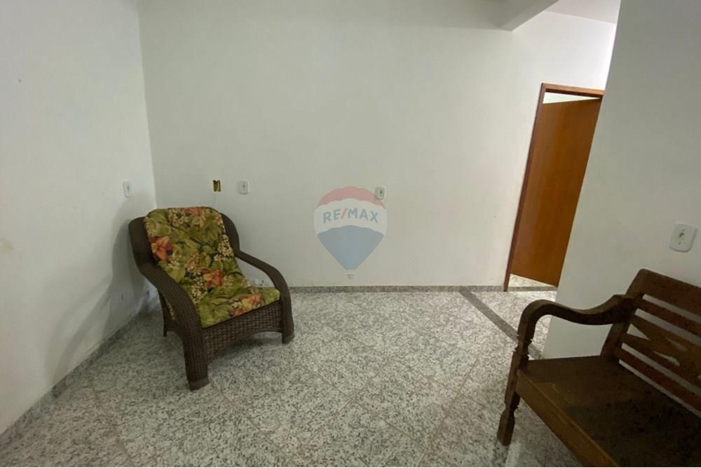 Chácara / Sítio / Fazenda - Venda - Alegre , Espírito Santo - WhatsApp Image 2025-08-07 at 09.17.25 (1).jpeg - 620251012-4