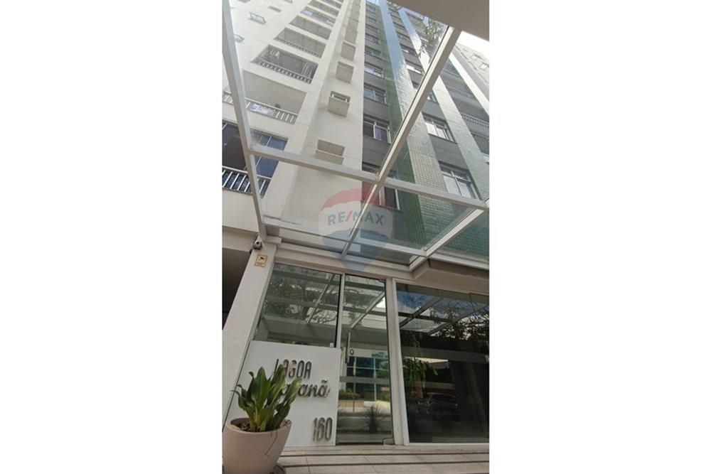 Apartamento - Alugar - Vitória , Espírito Santo - WhatsApp Image 2024-05-08 at 12.10.53 (1).jpeg - 620121001-266