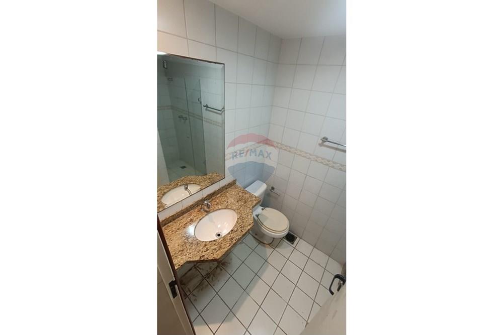 Apartamento - Alugar - Vitória , Espírito Santo - WhatsApp Image 2024-12-03 at 12.36.36.jpeg - 620121036-166