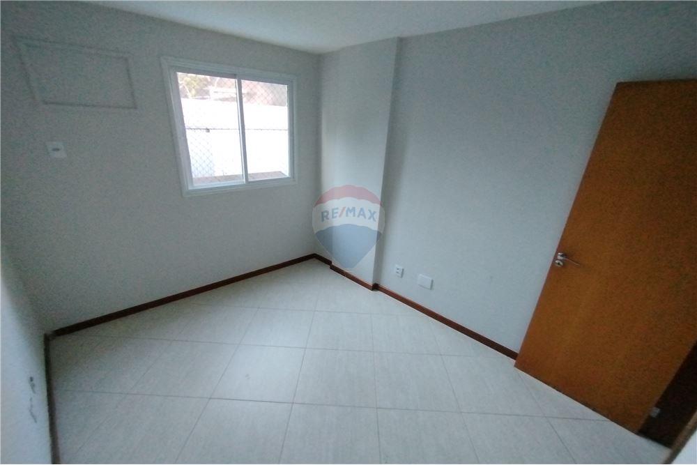 Apartamento - Alugar - Vitória , Espírito Santo - 24 - 620121001-263