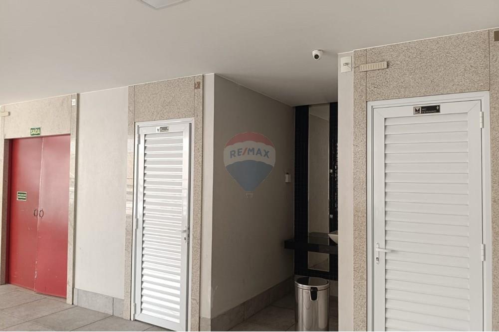 Apartamento - Alugar - Vitória , Espírito Santo - WhatsApp Image 2025-11-03 at 10.20.13.jpeg - 620131002-575