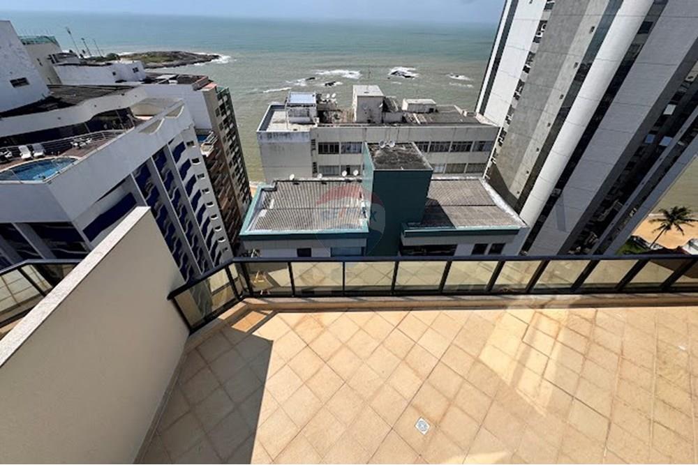 Cobertura - Venda - Guarapari , Espírito Santo - IMG_7658.JPG - 620281003-2