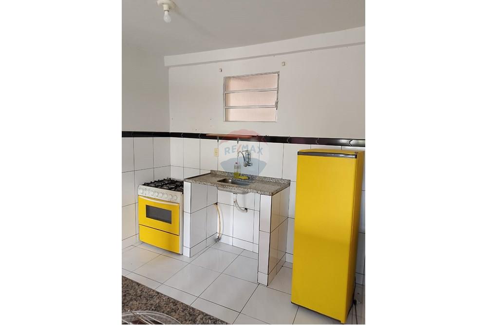 Casa - Venda - Vitória , Espírito Santo - WhatsApp Image 2025-06-05 at 10.44.26 (1).jpeg - 620171060-1