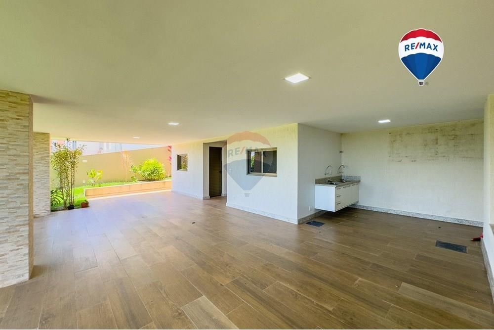 Casa de Condomínio - Venda - Serra , Espírito Santo - IMG_5883.jpeg - 620221005-15