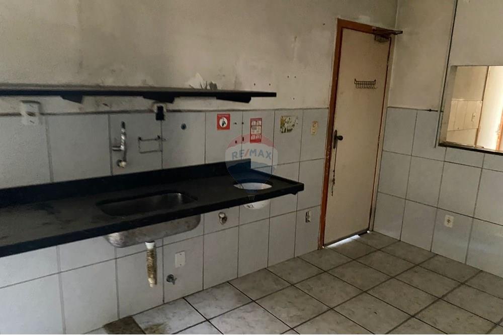 Casa Comercial - Venda - Serra , Espírito Santo - IMG-20250206-WA0199.jpg - 620161018-18