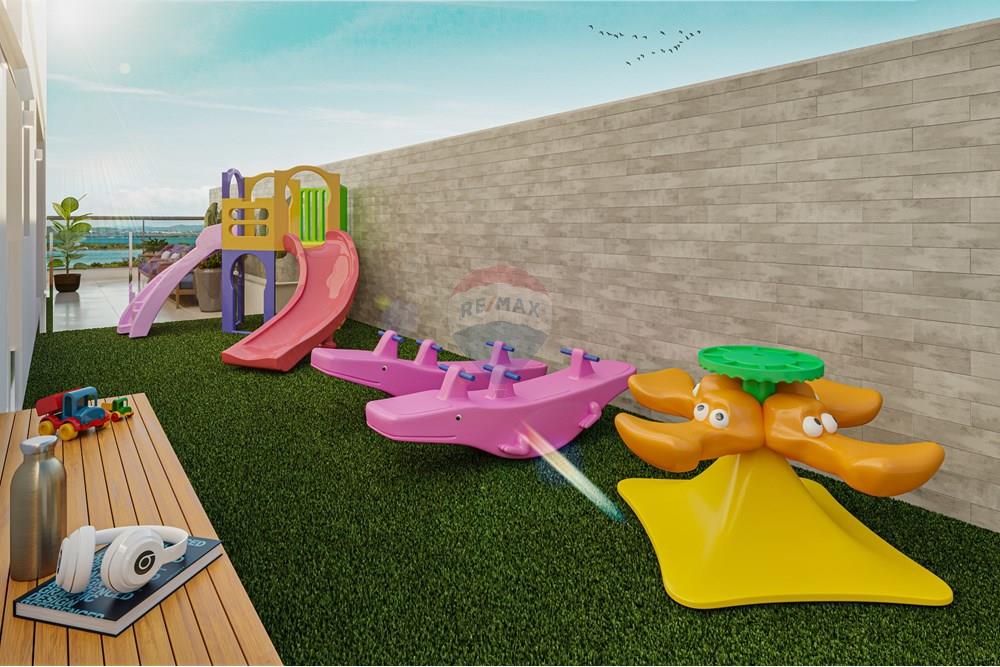 Apartamento - Venda - Guarapari , Espírito Santo - Ideally_Art_Life_Play_HD.jpg - 620081012-50