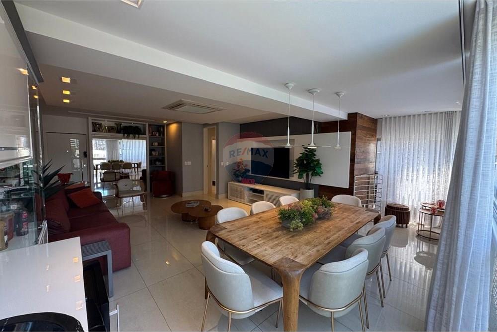 Apartamento - Venda - Vitória , Espírito Santo - ED. CAp Dantibes (17).jpeg - 620131038-26