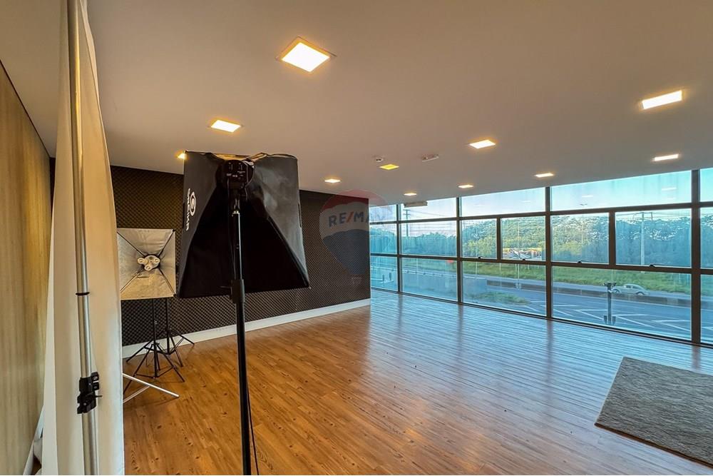 Apartamento - Venda - Vila Velha , Espírito Santo - IMG_2475.jpg - 620071018-22