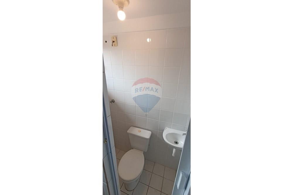 Apartamento - Alugar - Vitória , Espírito Santo - WhatsApp Image 2025-10-06 at 13.44.32 (1).jpeg - 620121036-230