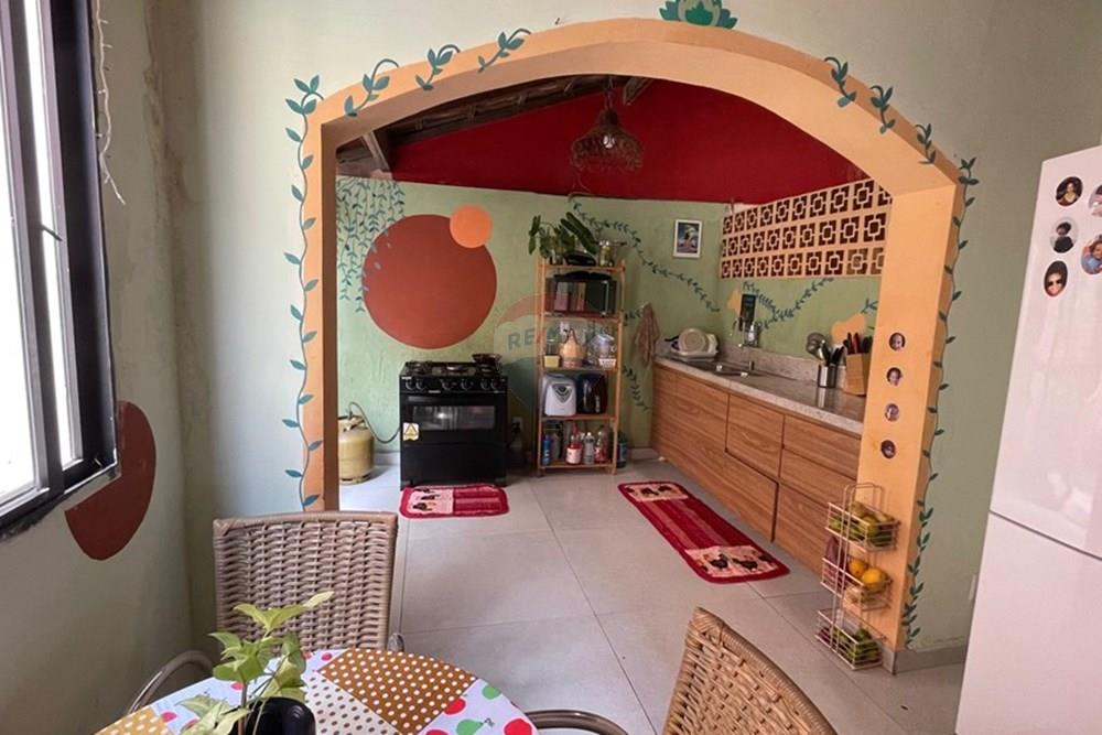 Casa - Venda - Vitória , Espírito Santo - WhatsApp Image 2025-09-10 at 13.50.31.jpeg - 620121039-42