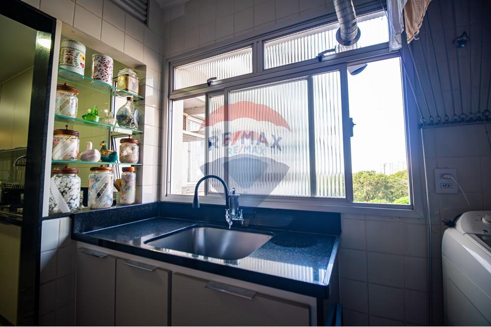 Apartamento - Venda - Vitória , Espírito Santo - ALEX E ANDREA-02.jpg - 620131020-28