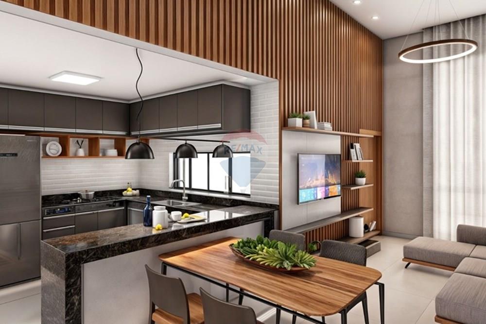 Casa - Venda - Itapemirim , Espírito Santo - IMG-20250908-WA0020.jpg - 620201020-20