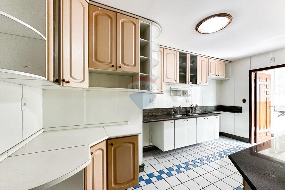 Apartamento - Alugar - Vila Velha , Espírito Santo - edLieberman-25.jpg - 620171005-238