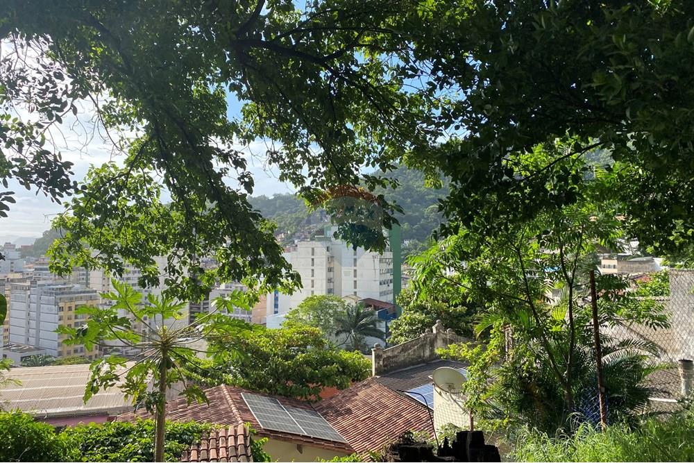 Casa - Venda - Vitória , Espírito Santo - IMG_2376.jpg - 620171039-23