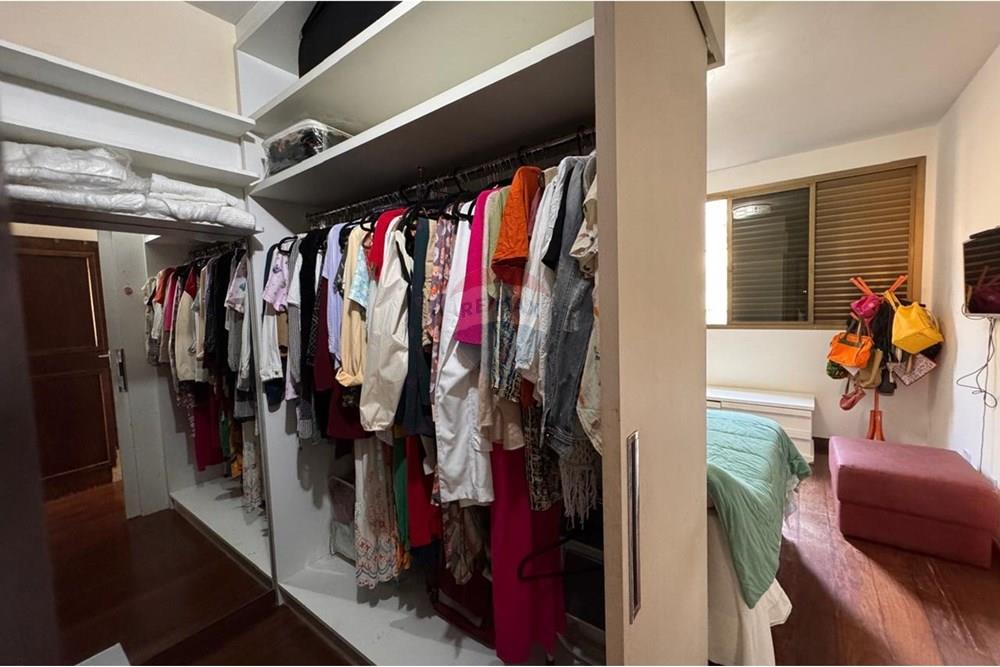 Apartamento - Venda - Vila Velha , Espírito Santo - Imagem do WhatsApp de 2025-08-18 à(s) 11.36.40_867ca977.jpg - 620131072-14