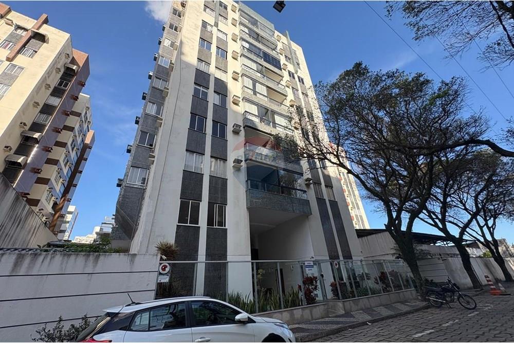 Apartamento - Venda - Vitória , Espírito Santo - FOTO 1 CENTAURO.jpg - 620121053-32