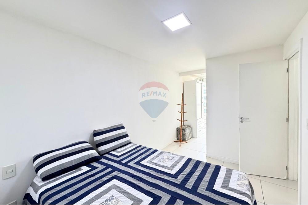 Apartamento - Alugar - Vila Velha , Espírito Santo - 7.jpg - 620071016-35