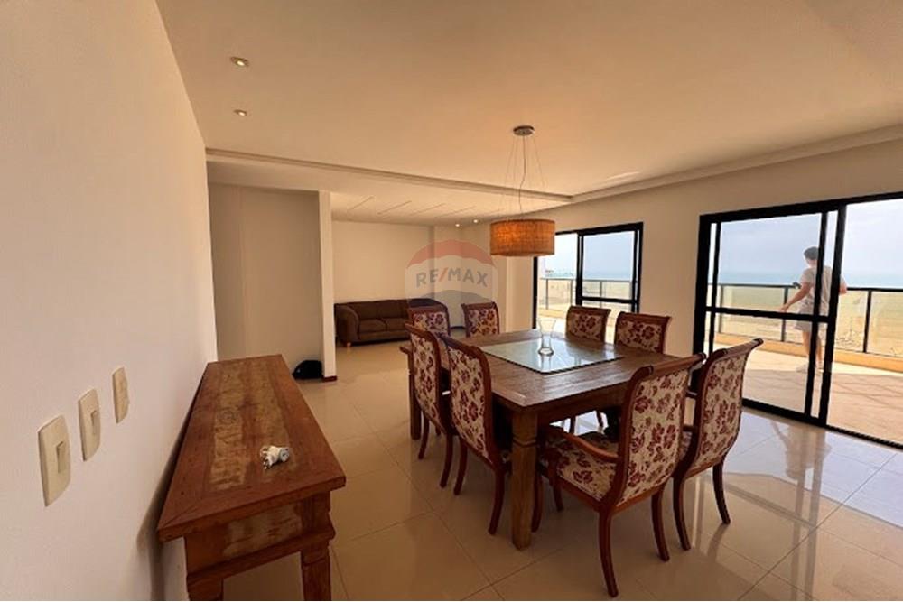 Cobertura - Venda - Guarapari , Espírito Santo - IMG_7676.JPG - 620281003-2