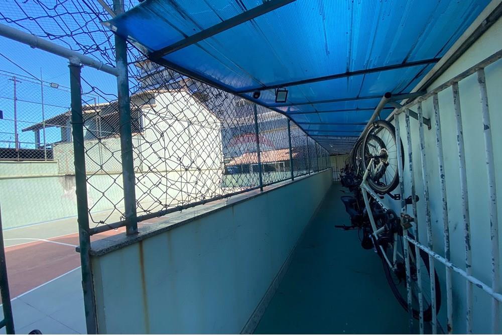 Apartamento - Venda - Vitória , Espírito Santo - dffc9a59-c40d-4417-b938-cd282f4977c0.jpeg - 620221021-5