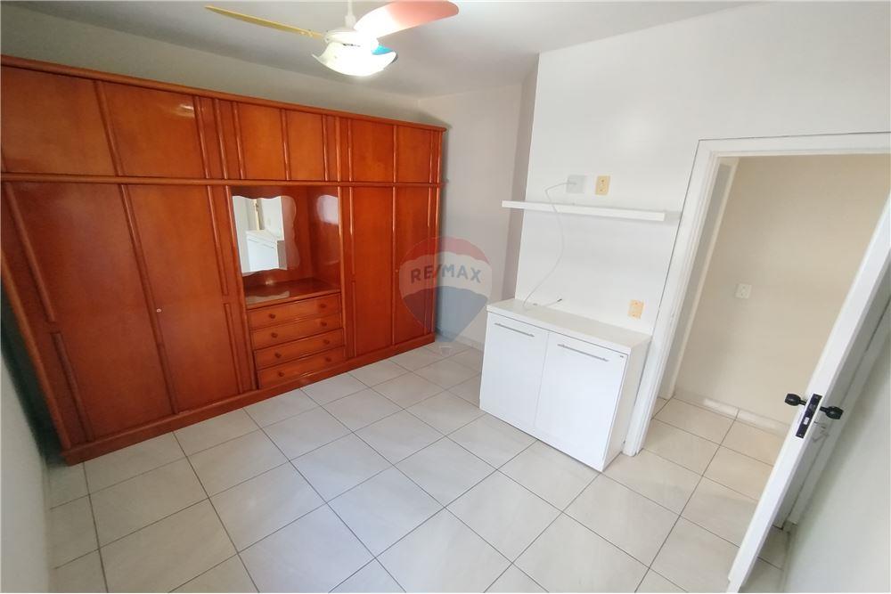 Apartamento - Alugar - Vitória , Espírito Santo - 17 - 620121036-219